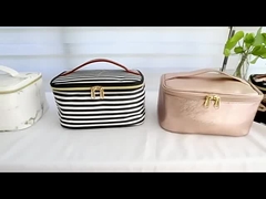 sac cosmétique
