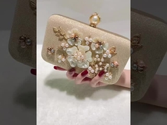 Sacs à main en cuir pour femmes sac à main pour mariage