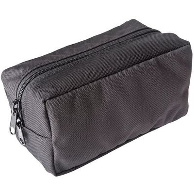 SAC BANANE DE SÉCURITÉ ANTIVOL STANDARD PORTABLE POUR ACCOMPAGNATEUR - PERSONNALISÉ