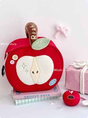 Sac de rangement cosmétique pliable adapté aux voyages, organisateur de maquillage léger et pratique pour cosmétiques et accessoires