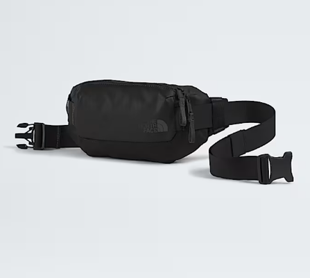 Ceinture réglable permettant de porter une ceinture ou un sac Fanny