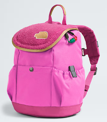 Sac à dos imperméable fabriqué en polyester recyclé 300D et revêtement TPU, design léger avec détails réfléchissants pour plus de sécurité.