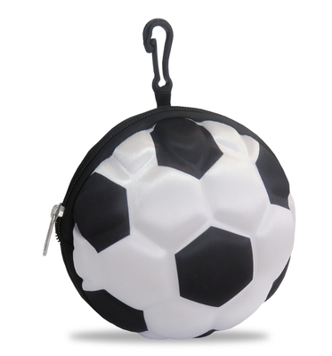 Maletín Deportivo Soccer - Sac de voyage pour sac à dos de football