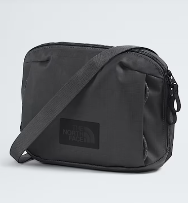 Sac de voyage à dos, sac à dos étanche, sac à dos crossbody.