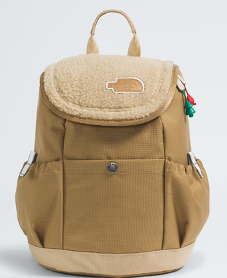 Mini Sac à dos explorateur Sac à dos minimaliste à la mode