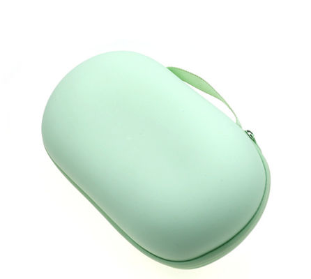 Étui de rangement EVA de qualité professionnelle conçu pour la durabilité et la fonctionnalité avec plusieurs compartiments pour l'organisation