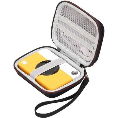 EVA Camera Case de relief antichoc