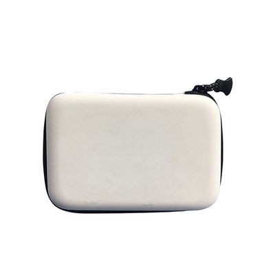 Universel EVA Camera Case Environmental Friendly imperméable de GV