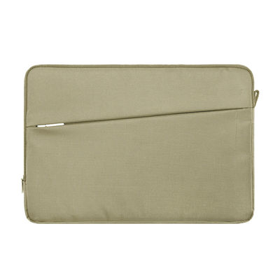 Eva sac à main pour ordinateur portable pour Macbook 13 pouces Homme Noir Couleur sac d'ordinateur portable hydrofuge