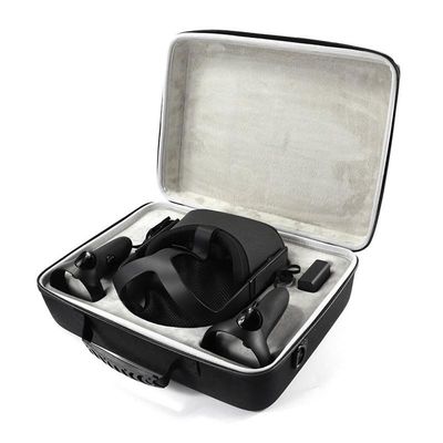 ISO9001 EVA Travel Case protectrice