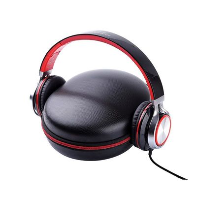 Écouteurs antichoc de Multispandex EVA Travel Case For Wireless