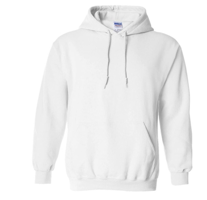 L'ouatine prérétrécie par polyester du coton 50% de 50% tricotent des sports portent le mélange lourd 8Oz de vêtements