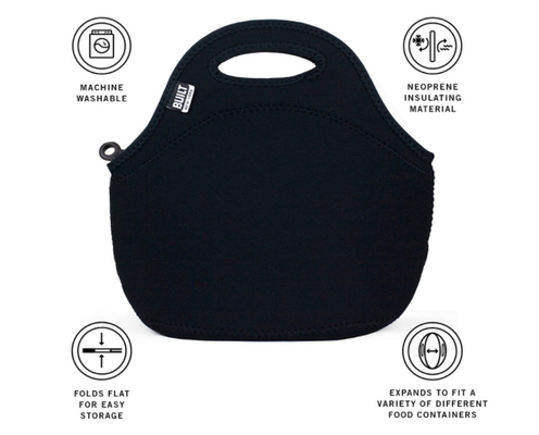 ODM imperméable de sac cosmétique de voyage de doublure de Multispandex d'OIN disponible