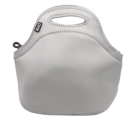 ODM imperméable de sac cosmétique de voyage de doublure de Multispandex d'OIN disponible