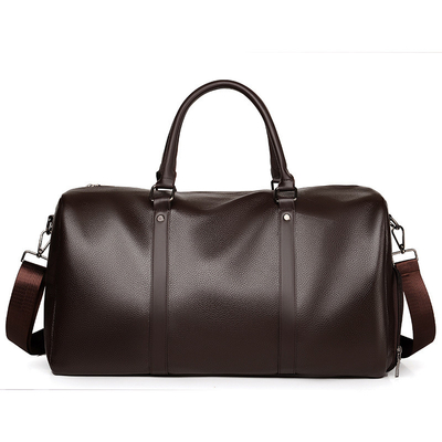 Sac de voyage en mousse EVA léger et durable pour votre prochaine aventure