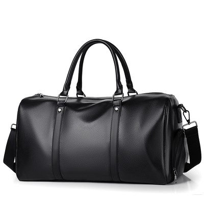 Sac de voyage en mousse EVA léger et durable pour votre prochaine aventure