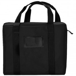Boîtier de courrier en vrac / porte-carte encadré - 18W X 14H X 4D