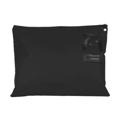 1000D CORDURA 18W × 14H Nylon résistant à l'usure étanche à l'eau