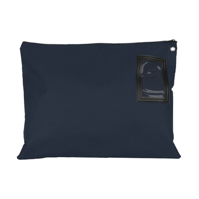 1000D CORDURA 18W × 14H Nylon résistant à l'usure étanche à l'eau