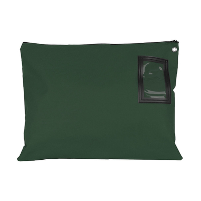 1000D CORDURA 18W × 14H Nylon résistant à l'usure étanche à l'eau