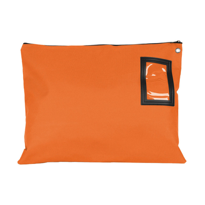1000D CORDURA 18W × 14H Nylon résistant à l'usure étanche à l'eau