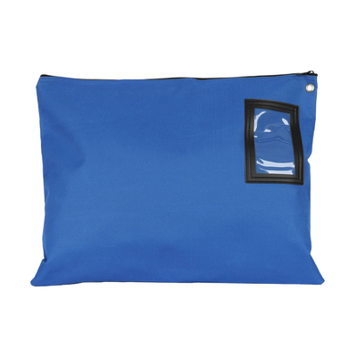 1000D CORDURA 18W × 14H Nylon résistant à l'usure étanche à l'eau