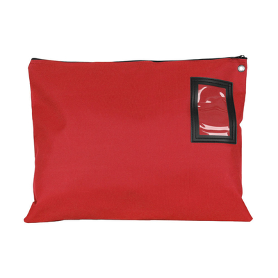 1000D CORDURA 18W × 14H Nylon résistant à l'usure étanche à l'eau