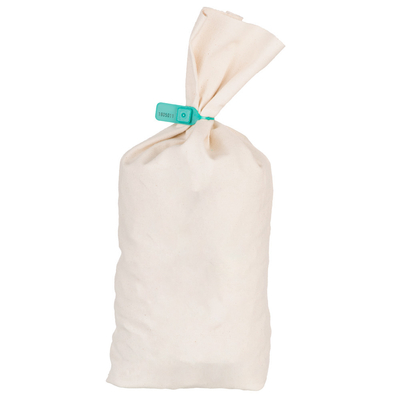 1 TEMPLACE COLOR 10 OZ BOURTON BOURTON BOURTON de grande capacité résistant à l'usure