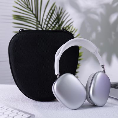 Étui à lunettes EVA Étui de protection Étui à montre Eva à fermeture éclair Solution de stockage de protection portable, légère et durable