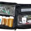 Sac de médicaments