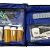 Sac de médicaments