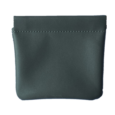 Sac de rangement à éclats de fusil auto-resserrant