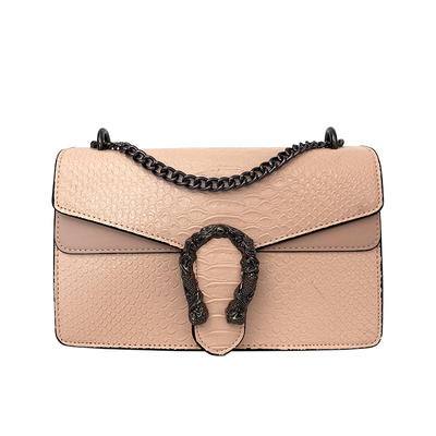 Nouveau sac à main à épaule unique à travers le corps sac rétro tendance automnale pour femmes contraste de couleur sac à main transfrontalier loisirs NICHE sac à dos