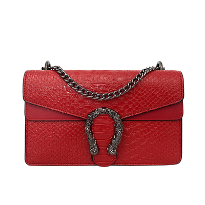Nouveau sac à main à épaule unique à travers le corps sac rétro tendance automnale pour femmes contraste de couleur sac à main transfrontalier loisirs NICHE sac à dos