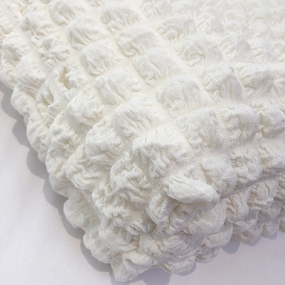 Nouveau sac à épaule de fleurs en poudre de nuage, toile d'été, sac à main simple