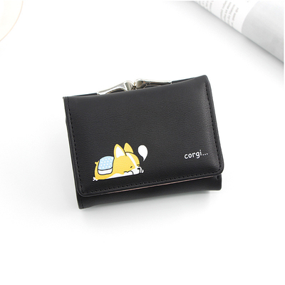 Sac à main en forme de cœur en forme de cœur en forme de cœur en forme de cœur