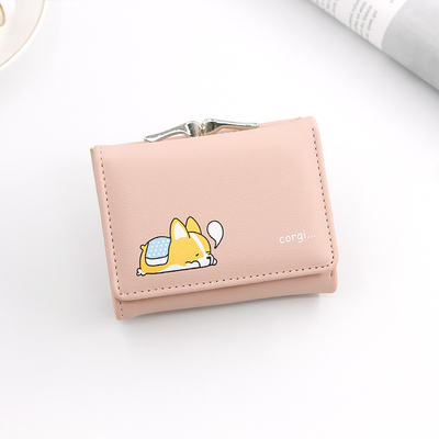 Sac à main en forme de cœur en forme de cœur en forme de cœur en forme de cœur