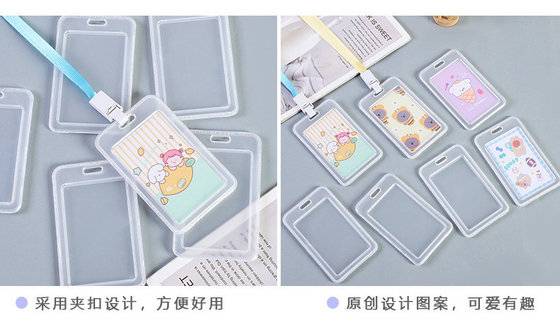 TABLEAU DE NOM TABLEAU DE CARTE TABLEAU DE CARTE TABLEAU DE CARTE TABLEAU DE CARTE TABLEAU DE CARTE TABLEAU DE CARTE TABLEAU DE CARTE TABLEAU DE CARTE TABLEAU DE CARTE TABLEAU DE CARTE TABLEAU DE CARTE TABLEAU DE CARTE TABLEAU DE CARTE TABLEAU DE CARTE TABLEAU TABLEAU TABLEAU TABLEAU TABLEAU TABLEAU TABLEAU TABLEAU TABLEAU TABLEAU TABLEAU TABLEAU TABLEAU TABLEAU TABLEAU