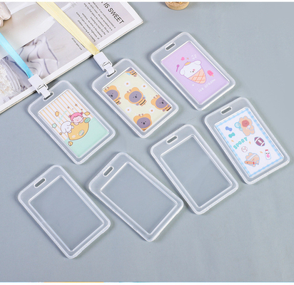 TABLEAU DE NOM TABLEAU DE CARTE TABLEAU DE CARTE TABLEAU DE CARTE TABLEAU DE CARTE TABLEAU DE CARTE TABLEAU DE CARTE TABLEAU DE CARTE TABLEAU DE CARTE TABLEAU DE CARTE TABLEAU DE CARTE TABLEAU DE CARTE TABLEAU DE CARTE TABLEAU DE CARTE TABLEAU DE CARTE TABLEAU TABLEAU TABLEAU TABLEAU TABLEAU TABLEAU TABLEAU TABLEAU TABLEAU TABLEAU TABLEAU TABLEAU TABLEAU TABLEAU TABLEAU
