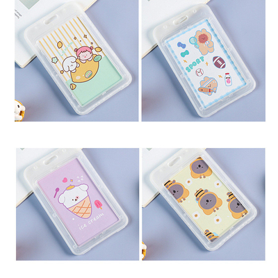 TABLEAU DE NOM TABLEAU DE CARTE TABLEAU DE CARTE TABLEAU DE CARTE TABLEAU DE CARTE TABLEAU DE CARTE TABLEAU DE CARTE TABLEAU DE CARTE TABLEAU DE CARTE TABLEAU DE CARTE TABLEAU DE CARTE TABLEAU DE CARTE TABLEAU DE CARTE TABLEAU DE CARTE TABLEAU DE CARTE TABLEAU TABLEAU TABLEAU TABLEAU TABLEAU TABLEAU TABLEAU TABLEAU TABLEAU TABLEAU TABLEAU TABLEAU TABLEAU TABLEAU TABLEAU