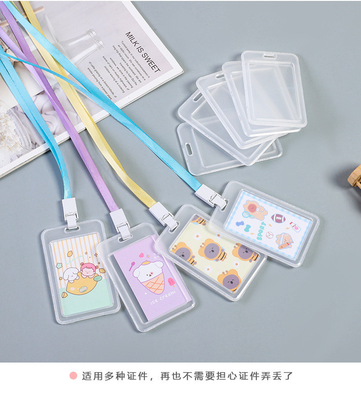 TABLEAU DE NOM TABLEAU DE CARTE TABLEAU DE CARTE TABLEAU DE CARTE TABLEAU DE CARTE TABLEAU DE CARTE TABLEAU DE CARTE TABLEAU DE CARTE TABLEAU DE CARTE TABLEAU DE CARTE TABLEAU DE CARTE TABLEAU DE CARTE TABLEAU DE CARTE TABLEAU DE CARTE TABLEAU DE CARTE TABLEAU TABLEAU TABLEAU TABLEAU TABLEAU TABLEAU TABLEAU TABLEAU TABLEAU TABLEAU TABLEAU TABLEAU TABLEAU TABLEAU TABLEAU