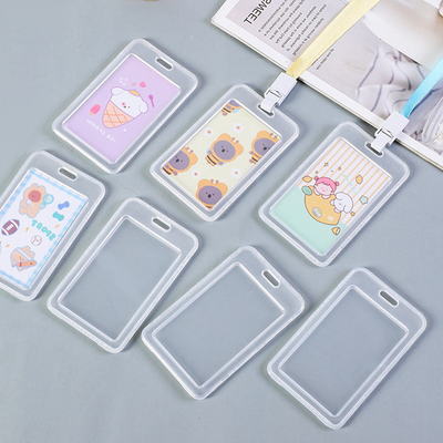 TABLEAU DE NOM TABLEAU DE CARTE TABLEAU DE CARTE TABLEAU DE CARTE TABLEAU DE CARTE TABLEAU DE CARTE TABLEAU DE CARTE TABLEAU DE CARTE TABLEAU DE CARTE TABLEAU DE CARTE TABLEAU DE CARTE TABLEAU DE CARTE TABLEAU DE CARTE TABLEAU DE CARTE TABLEAU DE CARTE TABLEAU TABLEAU TABLEAU TABLEAU TABLEAU TABLEAU TABLEAU TABLEAU TABLEAU TABLEAU TABLEAU TABLEAU TABLEAU TABLEAU TABLEAU