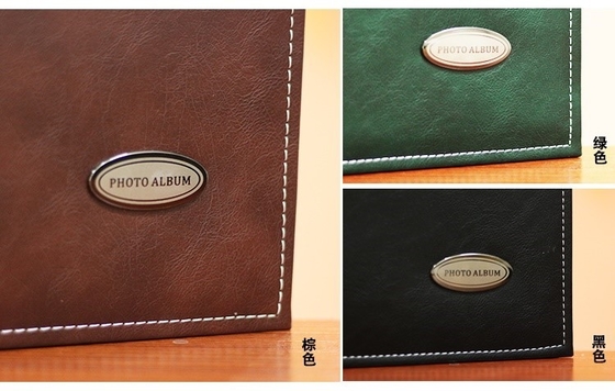 &quot;Album de photos, album de famille, album de travail, album de photos, album de sac à dos&quot;.