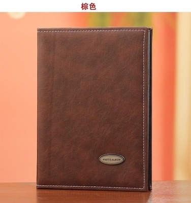 &quot;Album de photos, album de famille, album de travail, album de photos, album de sac à dos&quot;.