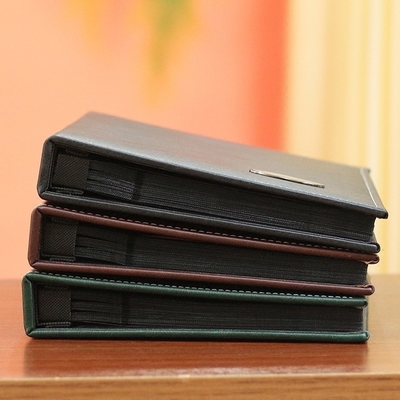 &quot;Album de photos, album de famille, album de travail, album de photos, album de sac à dos&quot;.