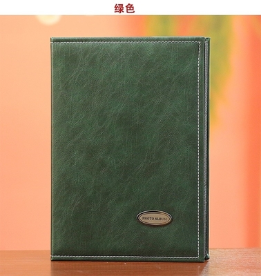 &quot;Album de photos, album de famille, album de travail, album de photos, album de sac à dos&quot;.