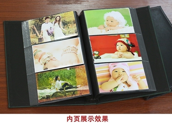 &quot;Album de photos, album de famille, album de travail, album de photos, album de sac à dos&quot;.