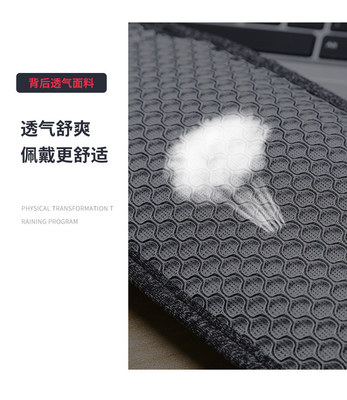 SPORTS FANNY PACK CORRENGE TASQUE Téléphone portable Equipement extérieur multifonctionnel pour hommes et femmes