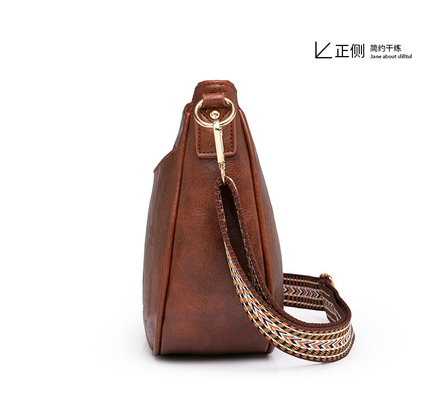 Nouveau sac souple sac de travail pour femmes sac de travail pour femmes sac à main sous-vêtements sac à épaule pour femmes de grande capacité sac rétro