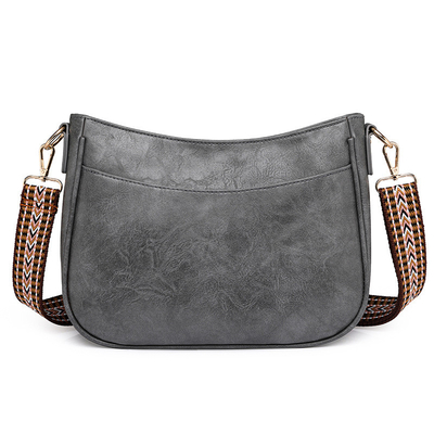 Nouveau sac souple sac de travail pour femmes sac de travail pour femmes sac à main sous-vêtements sac à épaule pour femmes de grande capacité sac rétro